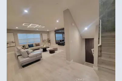 355 S Cypress Street, La Habra, CA 90631 - Photo 7