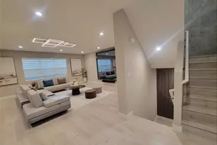 355 S Cypress St, La Habra, CA 90631 - Photo 7