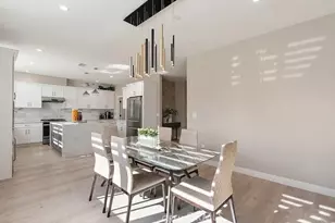 355 S Cypress St, La Habra, CA 90631 - Photo 15