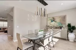 355 S Cypress St, La Habra, CA 90631 - Photo 17