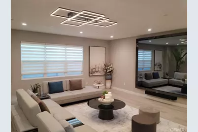 355 S Cypress Street, La Habra, CA 90631 - Photo 3