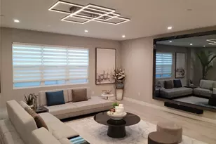 355 S Cypress St, La Habra, CA 90631 - Photo 3