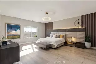 355 S Cypress St, La Habra, CA 90631 - Photo 25