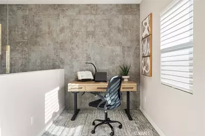 355 S Cypress Street, La Habra, CA 90631 - Photo 47