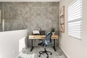 355 S Cypress St, La Habra, CA 90631 - Photo 47