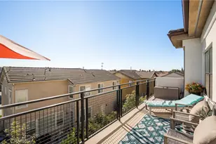 355 S Cypress St, La Habra, CA 90631 - Photo 49