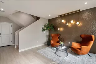 355 S Cypress St, La Habra, CA 90631 - Photo 5