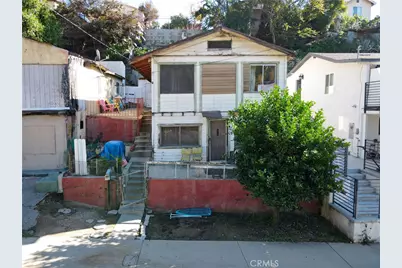 808 Record, Los Angeles, CA 90063 - Photo 1