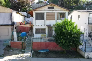 808 Record, Los Angeles, CA 90063 - Photo 1