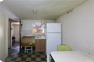 808 Record, Los Angeles, CA 90063 - Photo 19
