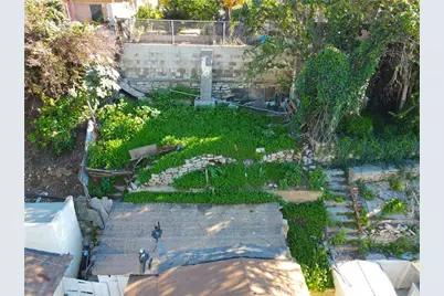 808 Record, Los Angeles, CA 90063 - Photo 27