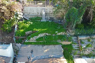 808 Record, Los Angeles, CA 90063 - Photo 27