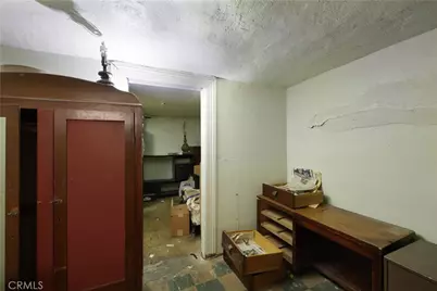 808 Record, Los Angeles, CA 90063 - Photo 23