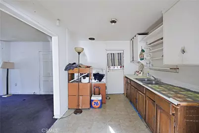 808 Record, Los Angeles, CA 90063 - Photo 9