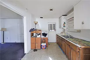 808 Record, Los Angeles, CA 90063 - Photo 9