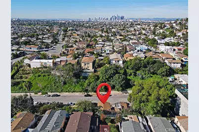 808 Record, Los Angeles, CA 90063 - Photo 29