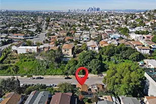 808 Record, Los Angeles, CA 90063 - Photo 29