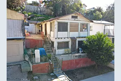 808 Record, Los Angeles, CA 90063 - Photo 31