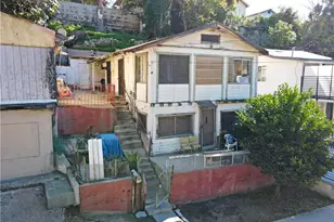 808 Record, Los Angeles, CA 90063 - Photo 31