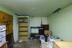 808 Record, Los Angeles, CA 90063 - Photo 21