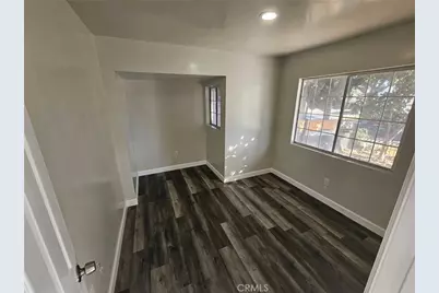 3427 Bell Avenue, Bell, CA 90201 - Photo 7