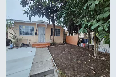 3427 Bell Avenue, Bell, CA 90201 - Photo 3