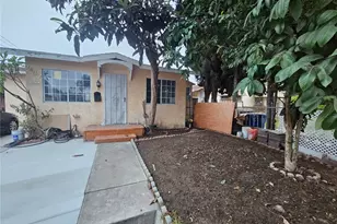 3427 Bell Ave, Bell, CA 90201 - Photo 3