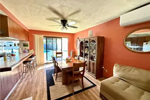 24859 Rock Springs, Moreno Valley, CA 92557 - Photo 9