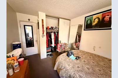 24859 Rock Springs, Moreno Valley, CA 92557 - Photo 23