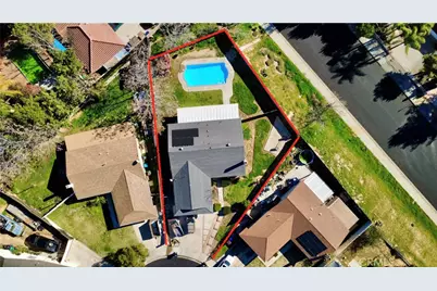 24859 Rock Springs, Moreno Valley, CA 92557 - Photo 3