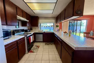 24859 Rock Springs, Moreno Valley, CA 92557 - Photo 11
