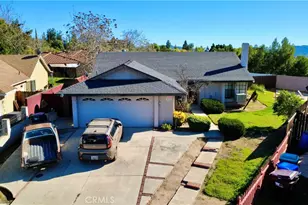 24859 Rock Springs, Moreno Valley, CA 92557 - Photo 1