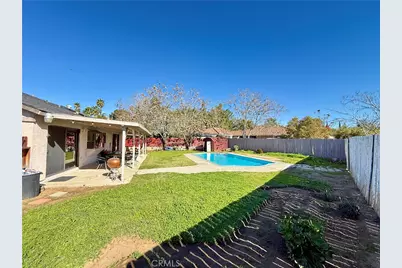 24859 Rock Springs, Moreno Valley, CA 92557 - Photo 27