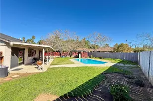 24859 Rock Springs, Moreno Valley, CA 92557 - Photo 27