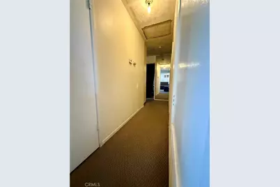 24859 Rock Springs, Moreno Valley, CA 92557 - Photo 13