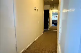 24859 Rock Springs, Moreno Valley, CA 92557 - Photo 13