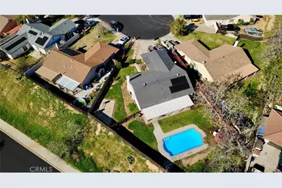 24859 Rock Springs, Moreno Valley, CA 92557 - Photo 5