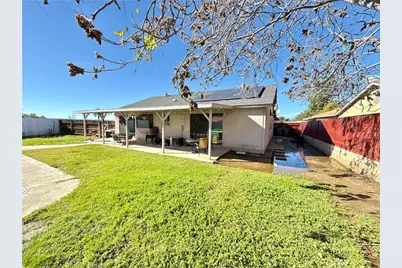 24859 Rock Springs, Moreno Valley, CA 92557 - Photo 29