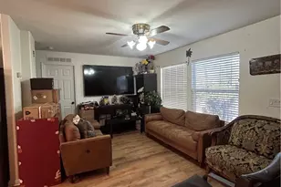 1134 Villa Calimesa, Calimesa, CA 92320 - Photo 7