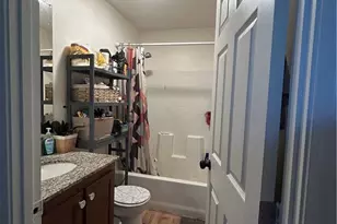 1134 Villa Calimesa, Calimesa, CA 92320 - Photo 9