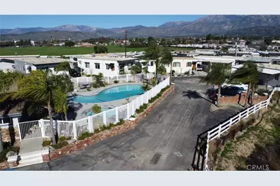 1134 Villa Calimesa #46, Calimesa, CA 92320 - Photo 15