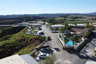 1134 Villa Calimesa, Calimesa, CA 92320 - Photo 17