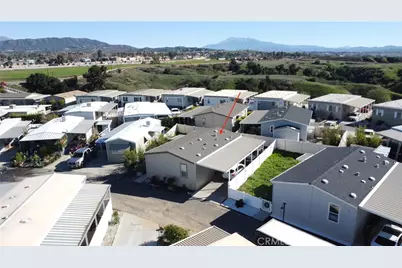 1134 Villa Calimesa #46, Calimesa, CA 92320 - Photo 13