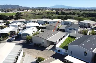 1134 Villa Calimesa, Calimesa, CA 92320 - Photo 13