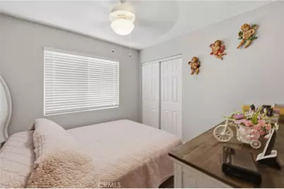 24150 Rothbury, Moreno Valley, CA 92553 - Photo 9