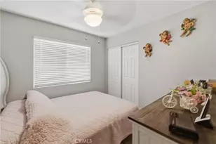 24150 Rothbury, Moreno Valley, CA 92553 - Photo 9