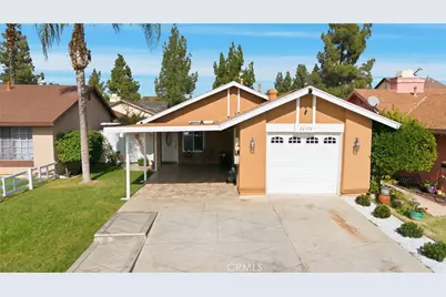 24150 Rothbury, Moreno Valley, CA 92553 - Photo 1