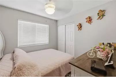 24150 Rothbury, Moreno Valley, CA 92553 - Photo 5