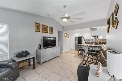 24150 Rothbury, Moreno Valley, CA 92553 - Photo 11