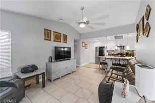 24150 Rothbury, Moreno Valley, CA 92553 - Photo 11